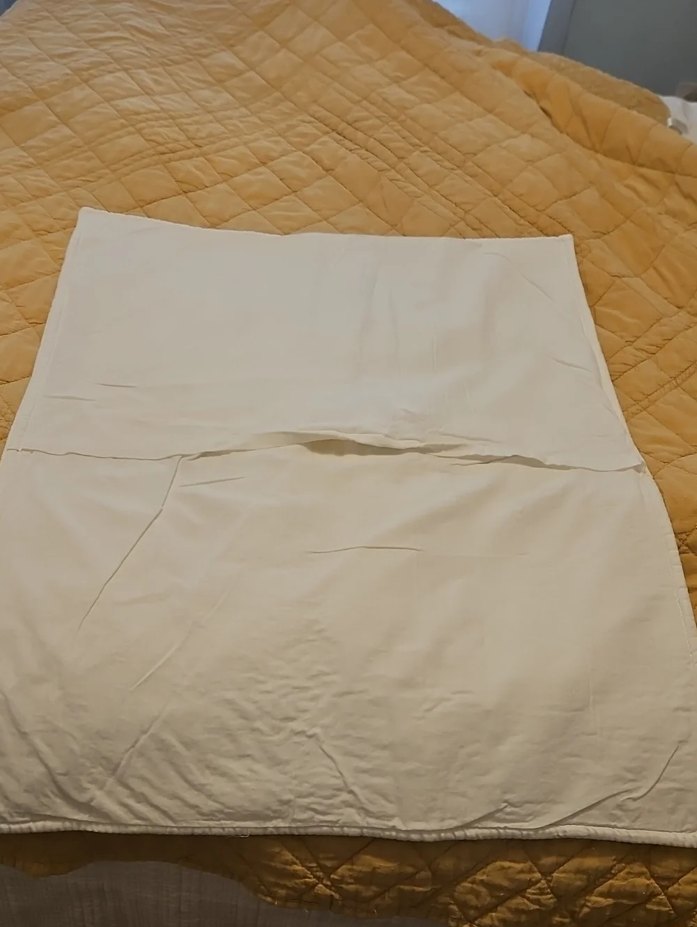 Shorts Subcategory Identification - Picture 3 of 4